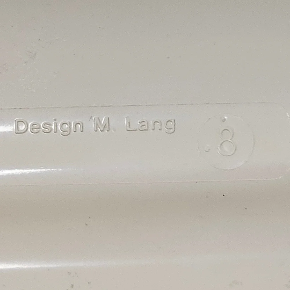 Wmf lang design